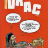 Dessins en vrac Tome 2
