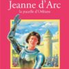 Belles histoires Belles vies Tome 91
