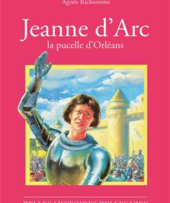 Belles histoires Belles vies Tome 5