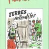 Terres Lointaines Tome 1