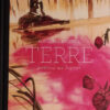 Terre rouge