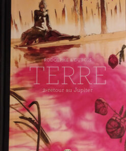 Terre 2