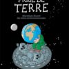 Prison très spéciale Tome 1