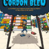 La malédiction du cordon bleu