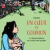 Un coeur gros comme ça