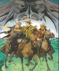 Tex 1