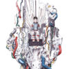 Ascender 4