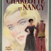 Charlotte et moi Tome 3