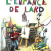 Journal intime d'un lémurien