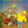 Charly Tome 10