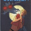Charly Tome 2