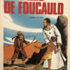 Vivants témoins Tome 7