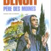 Vivants témoins Tome 12