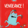 Le Chat Pelote Tome 3