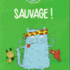 Le Chat Pelote Tome 4