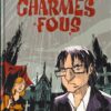 Charonne - Bou Kadir