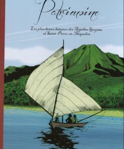 Patrimoine 2