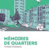 Mémoires de Viet Kieu Tome 1