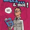 Elle... & moi ! / Lui... & moi !
