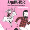 Chasseur d'héritiers Tome 1