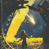 Legion Tome 1