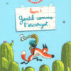 Super-super-renard Leçon 2