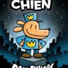 Super Chien 10