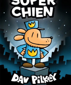 Super Chien 1