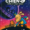 Super Coincoin Tome 1