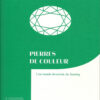 Pierre Tombal Tome 9