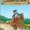 Gaspard de Besse Tome 20