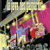 La James du Tiers-Bond