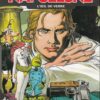 Napoléon raconté aux enfants Tome 1