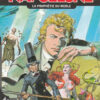 Napoleone Tome 6