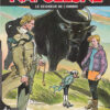 Napoleone Tome 7