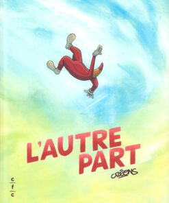 L'autre part