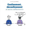 Confidences en Clair-Obscur
