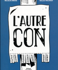 L'autre Con