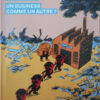 Le Comique économique