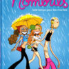 Les Nombrils Tome 2