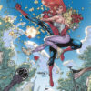 Marvel Comics Tome 7