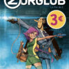 Zorglub Tome 1
