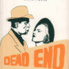 Dead City