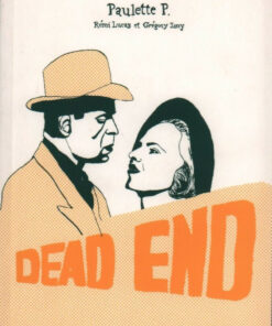 Dead End