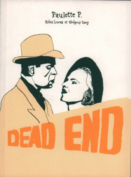 Dead End