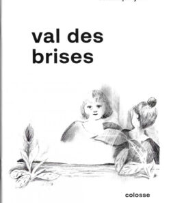 Val des brises