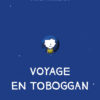 Voyage en zone d'exploitation
