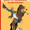 Le Voyage Extraordinaire