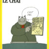 Le Chat Tome 1