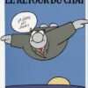 Le Chat Tome 2